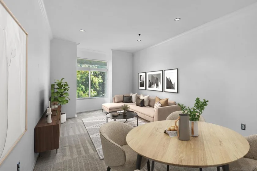 1642 7th Avenue #321 photo 1