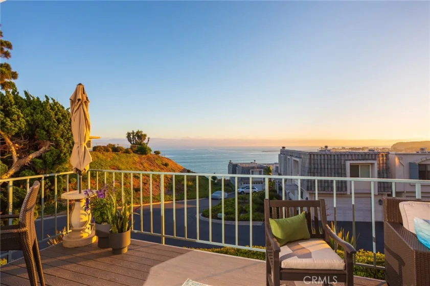 26076 Harbor View #99 photo 1