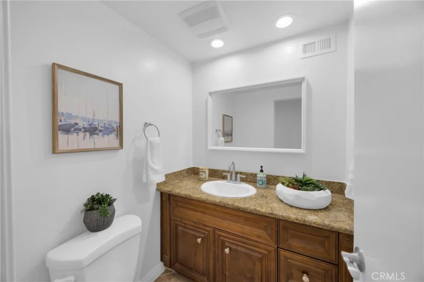 4272 Paseo De Oro photo 26