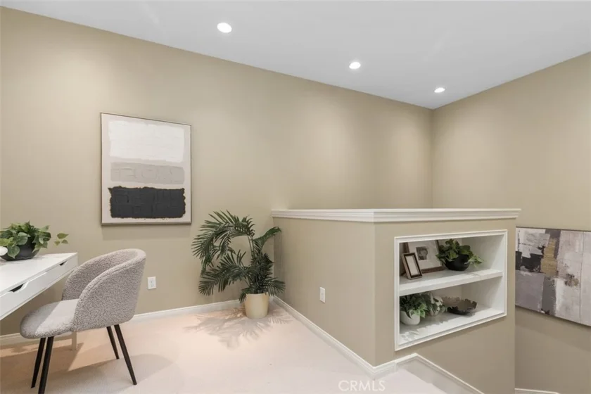 204 Overbrook photo 19