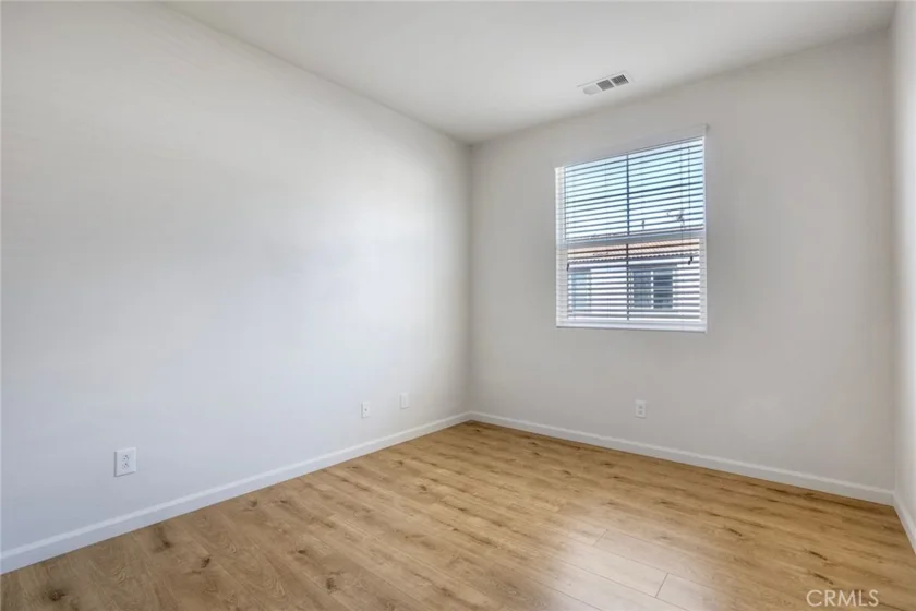 44014 Arcadia Court photo 23