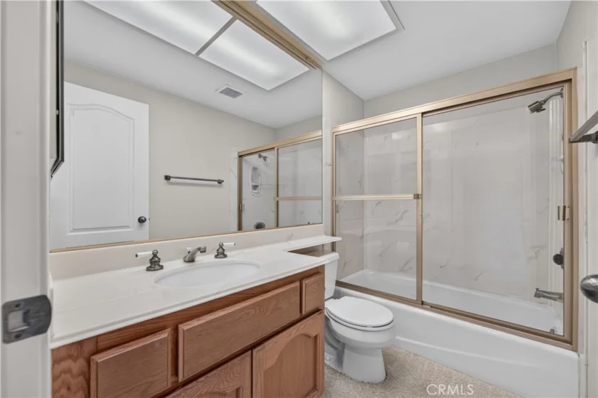 650 Wakefield Court #103 photo 35