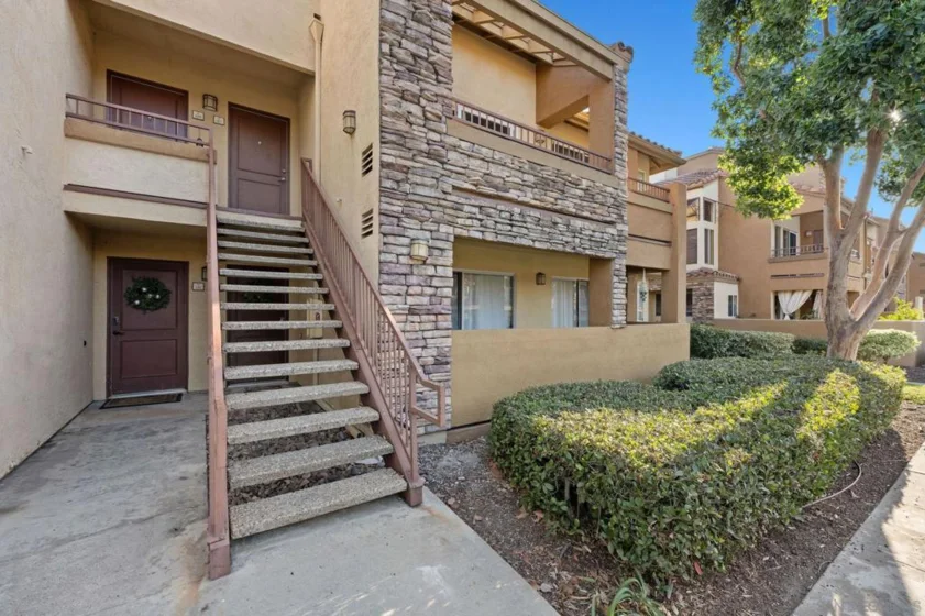 15347 Maturin Drive #107 photo 1