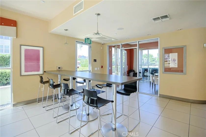 12688 Chapman Avenue #3112 photo 37