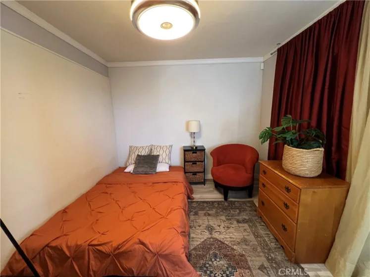 3606 Vista Rey #45 photo 11