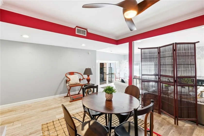 4807 Woodley Avenue #303 photo 11