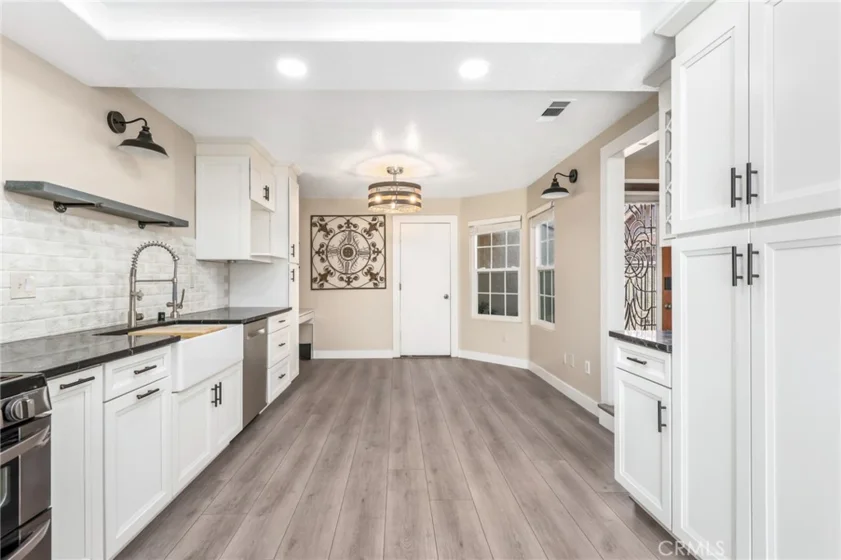 21466 Cypresswood photo 17