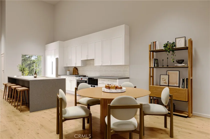 24722 Del Prado #206 photo 2