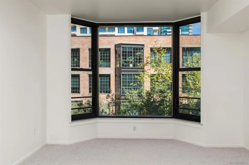 500 W Harbor #417 photo 24