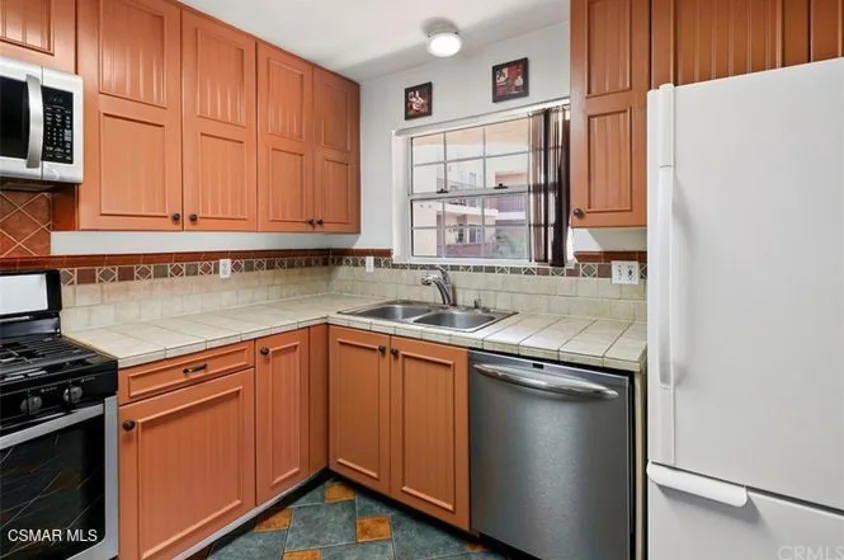801 Pine Avenue #303 photo 7