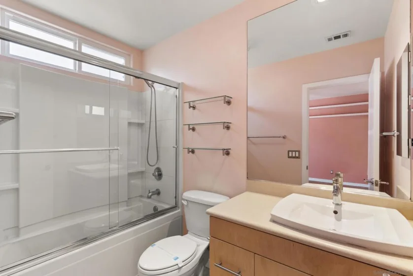 4329 Idaho Street #105 photo 9