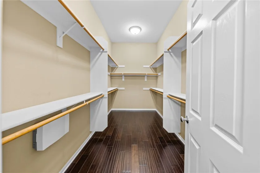 34019 Galleron photo 25