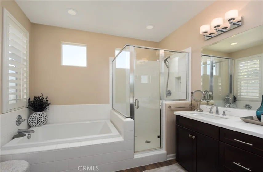 31929 Calle Luz photo 15