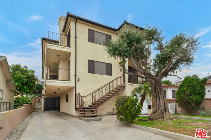 845 W 19th Street #1 photo 50