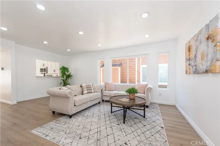25885 Trabuco Road #301 photo 1