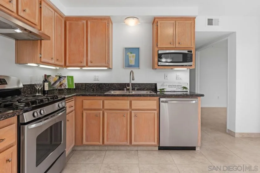 10865 Macouba Place photo 28