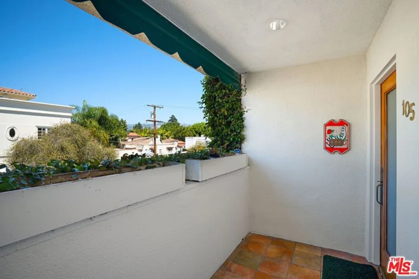 9330 Clifton Way #105 photo 14