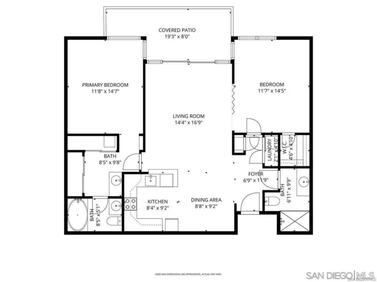 12565 Oaks North Drive #115 photo 22