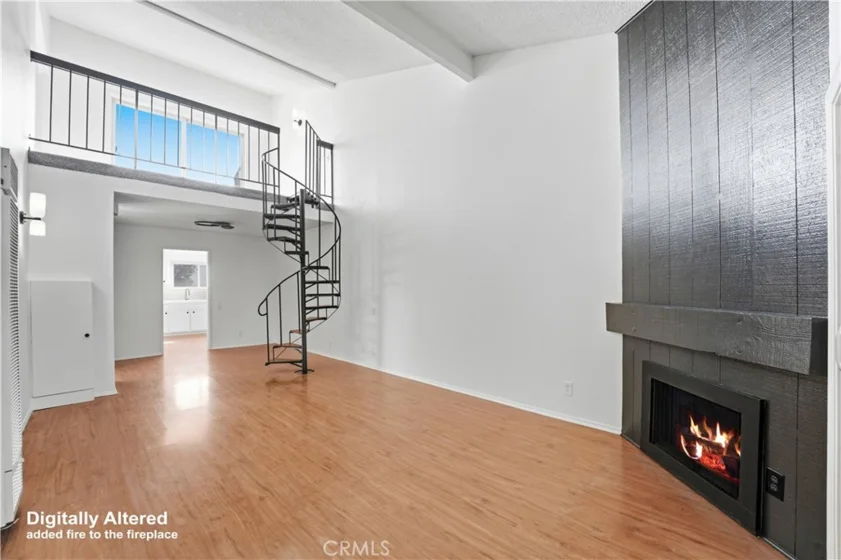 16971 Bluewater Lane #70 photo 4