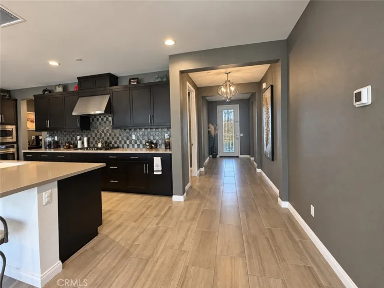 39815 Ninebark Court photo 15