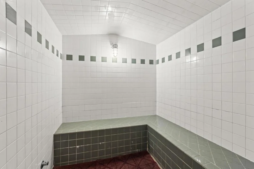 10867 Serafina Lane #37 photo 32
