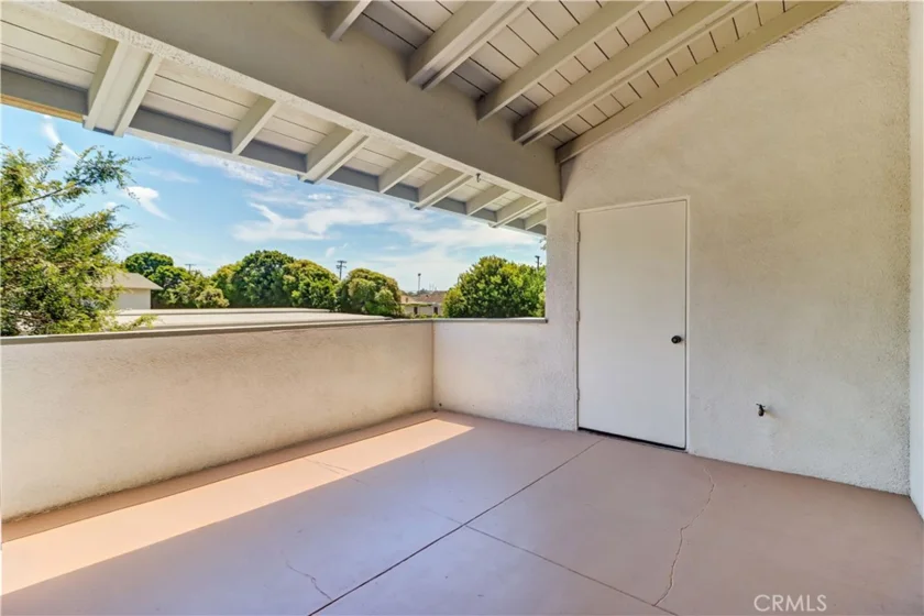 8633 Portola Court #17-E photo 29