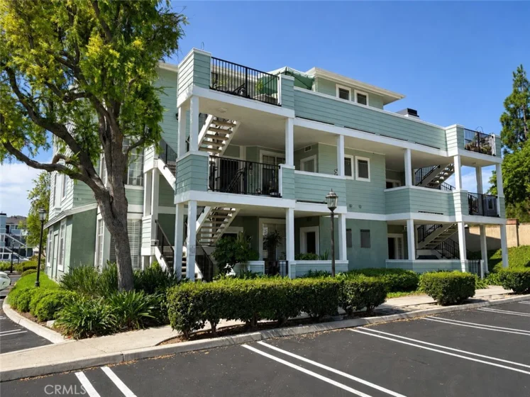 23412 Pacific Park #39J photo 6