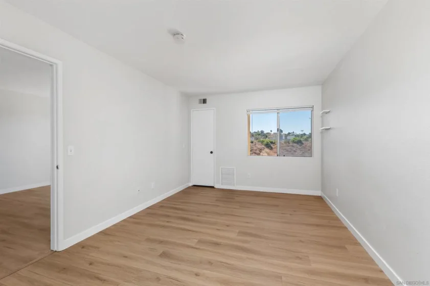 7130 Shoreline Drive #1208 photo 27