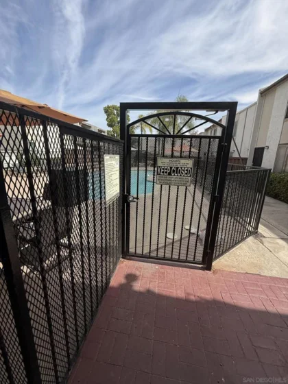 3549 Castle Glen #113 photo 43