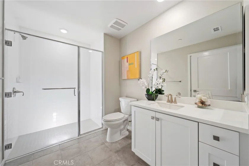 127 Bowery photo 18