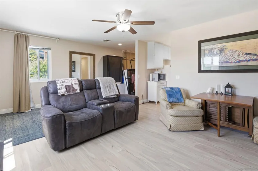 18380 Avenida Caleta photo 35