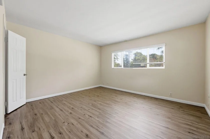 1280 W Main Street #18 photo 8