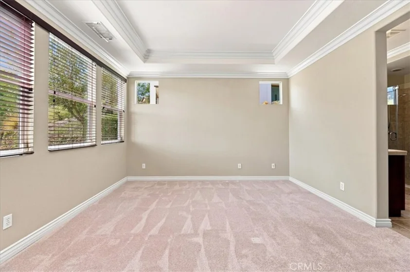 8879 Cuyamaca photo 19