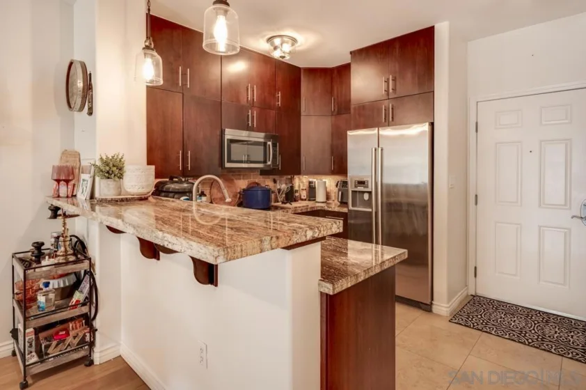 1601 India Street #115 photo 10
