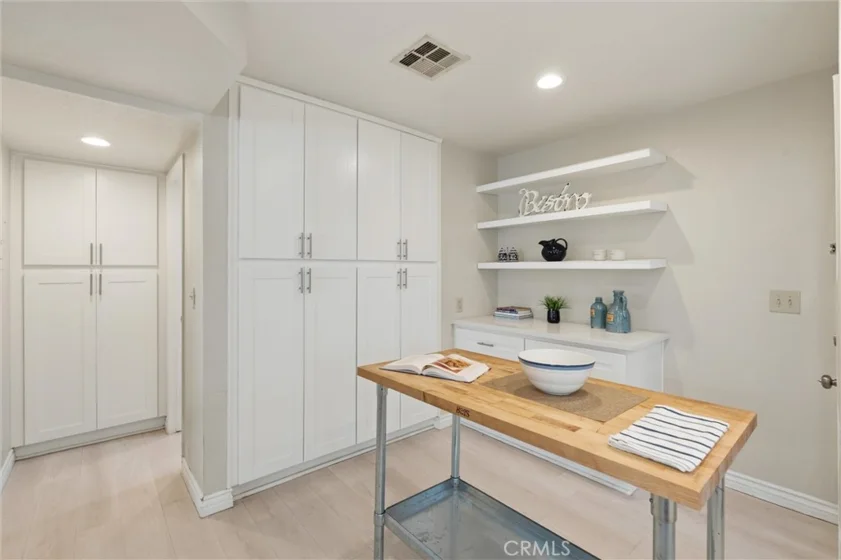 1751 E 68th #12 photo 13
