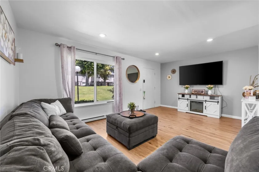 3010 Bradford #D photo 5