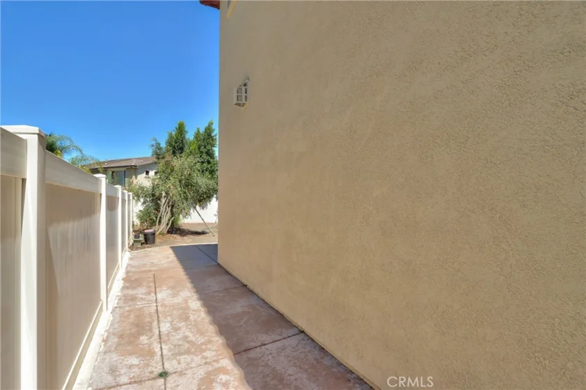 45743 Magnolia photo 45
