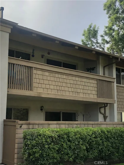 8888 Lauderdale Court #216H photo 1