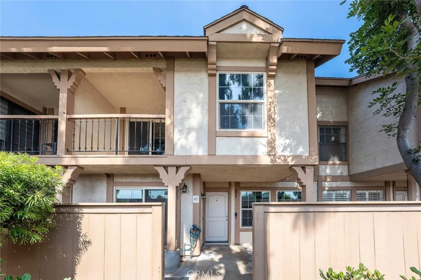 444 S Tustin #K3 photo 45