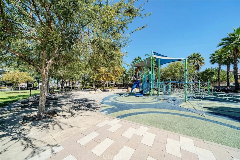 8076 Ackerman Street photo 30