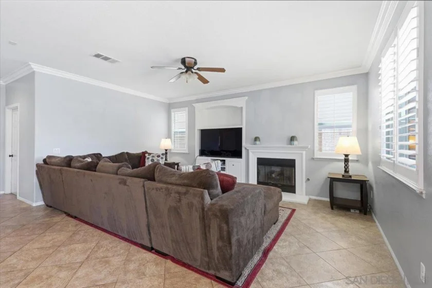 35679 Bowervine Place photo 18