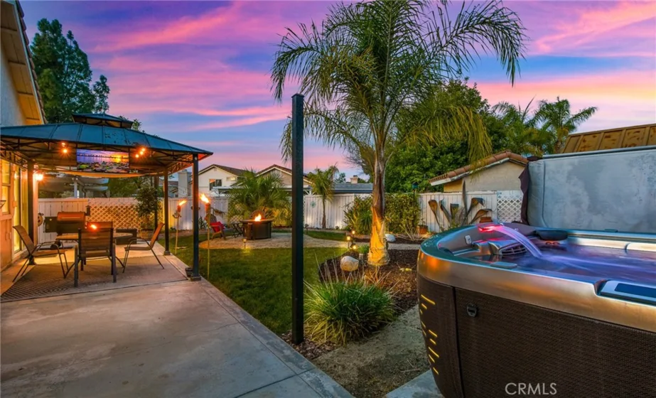 44524 Samilin Circle Photo