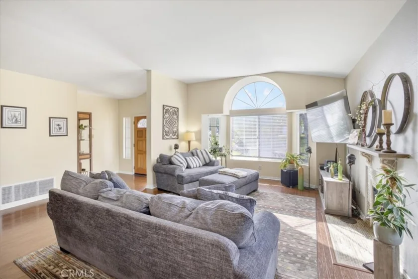 43991 Gatewood photo 7