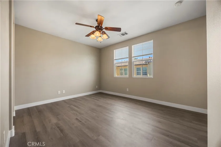 1800 E Lakeshore Drive #1601 photo 9