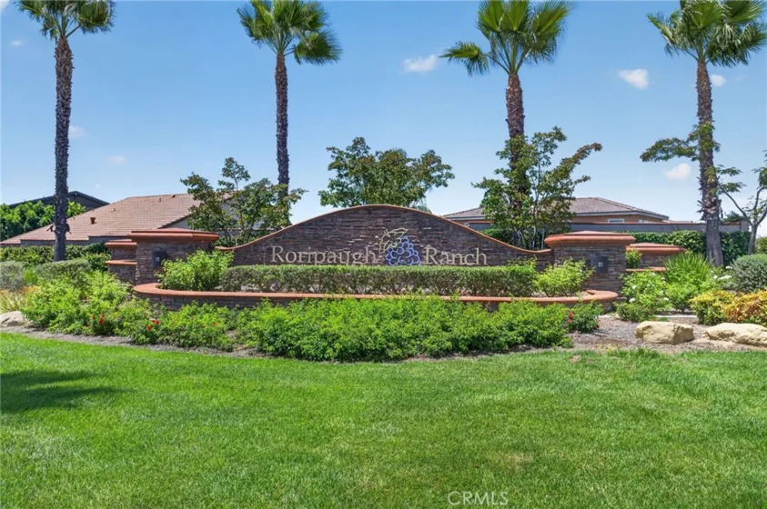 31280 Whistling Acres photo 54