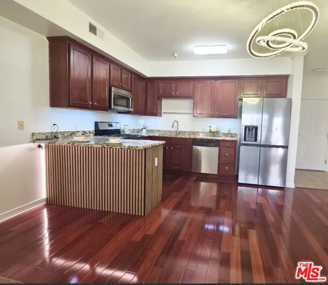 1025 Dewey Avenue #205 photo 1
