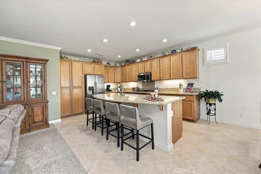 8969 Cuyamaca photo 20