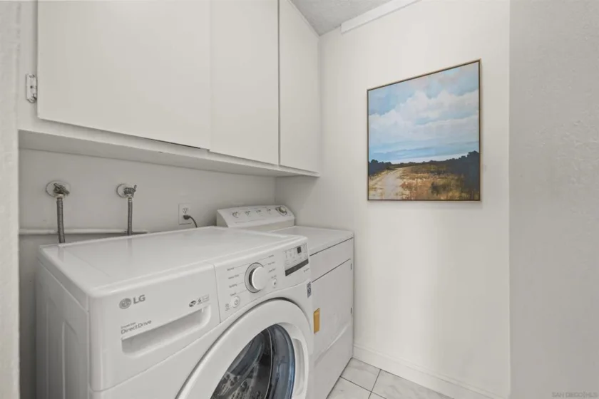 1725 Regency Way #C photo 11
