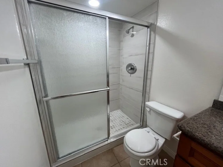 45 Golden Glen Street #75 photo 18