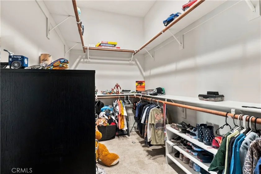 42580 Avenida Escala photo 44
